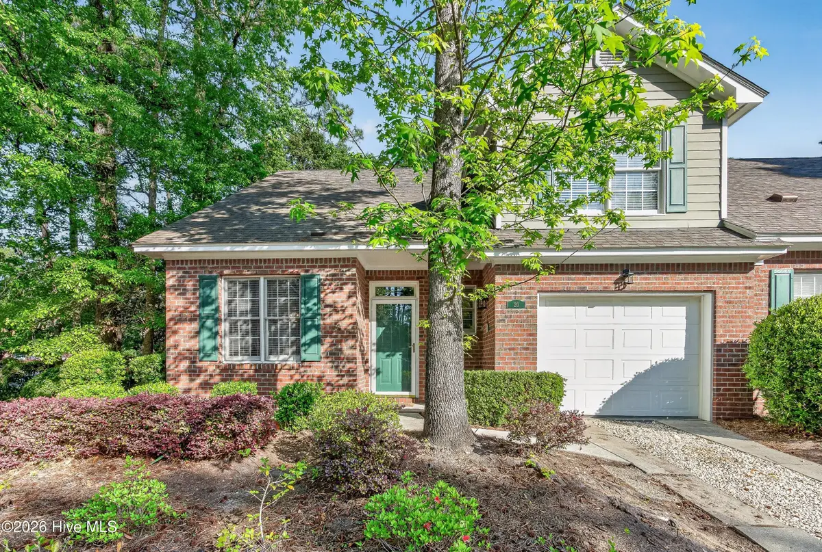 233 Racine Drive #Unit 20, Wilmington, NC 28403 - #1