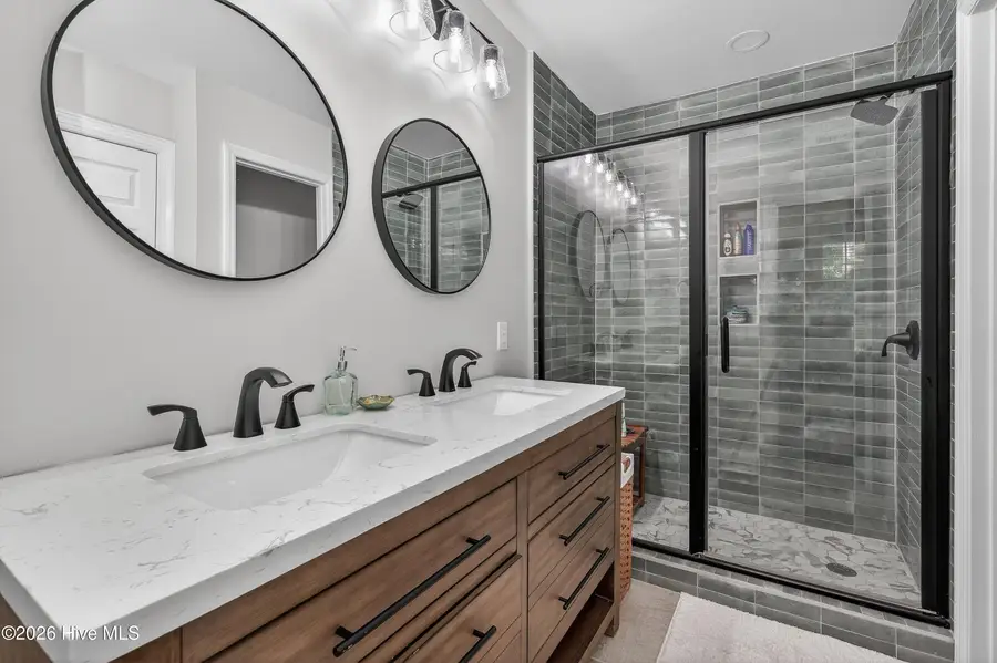 233 Racine Drive #Unit 20, Wilmington, NC 28403 - #3