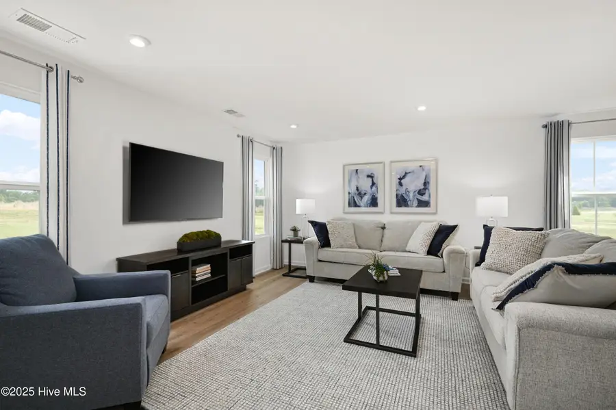 509 Bell Creek Avenue Ne, Winnabow, NC 28479 - #2