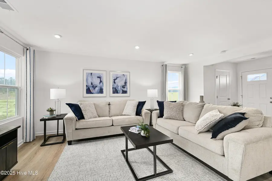 509 Bell Creek Avenue Ne, Winnabow, NC 28479 - #3