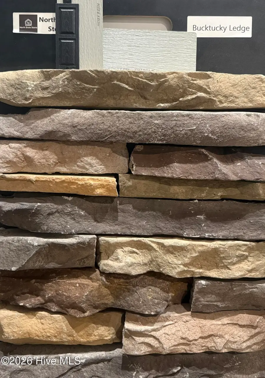 257 Laborde Lane, Raeford, NC 28376 - #3