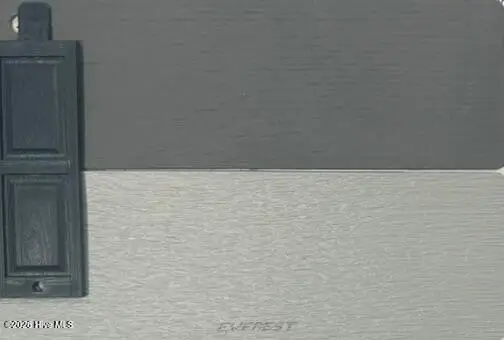 223 Laborde Lane, Raeford, NC 28376 - #3