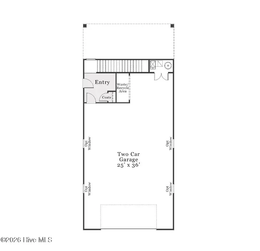 3013 Surfwatch Drive Se #27, Bolivia, NC 28422 - #3