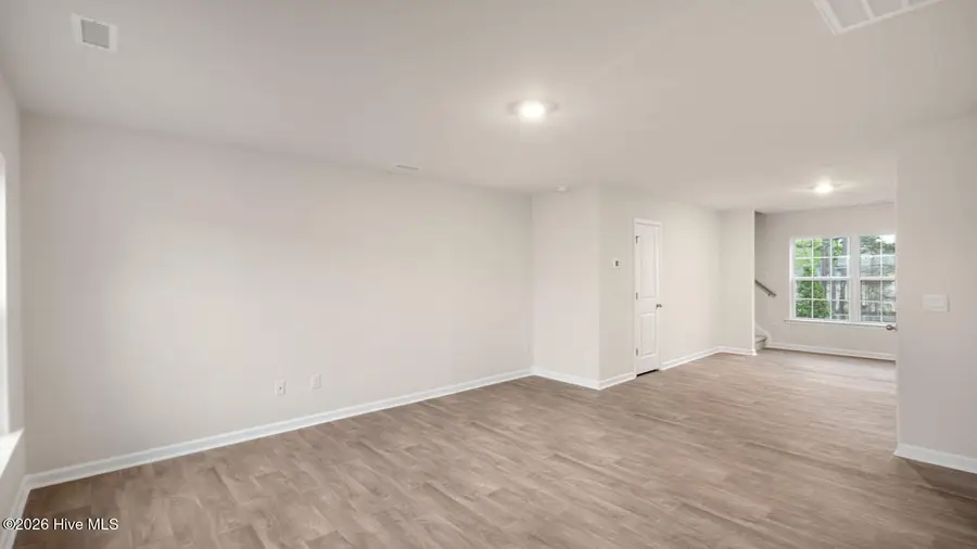 349 Rudy's Court, Ayden, NC 28513 - #2