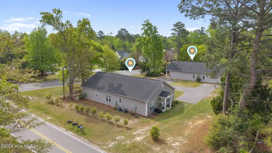 5727&5731 Wrightsville Avenue, Wilmington, NC 28403 - #3