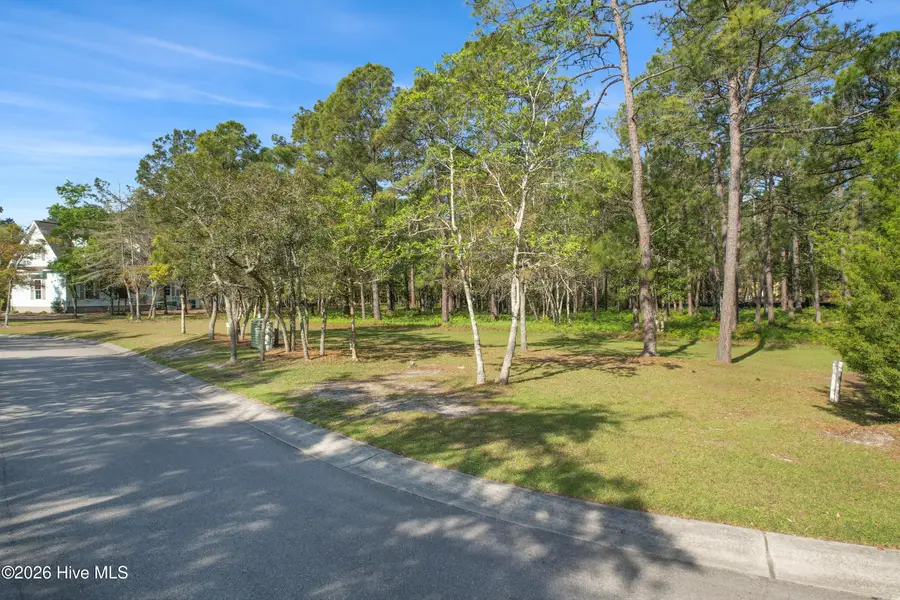 3570 Concordia Avenue Sw, Supply, NC 28462 - #3