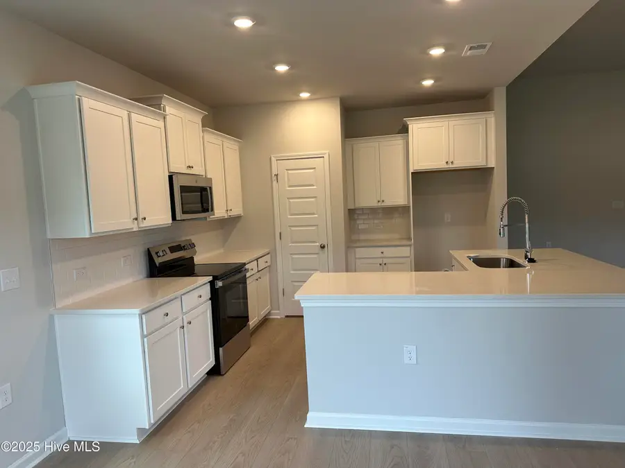 3503 Sandhill Crane Drive Sw #Litchfield Il Lot 24, Ocean Isle Beach, NC 28469 - #3