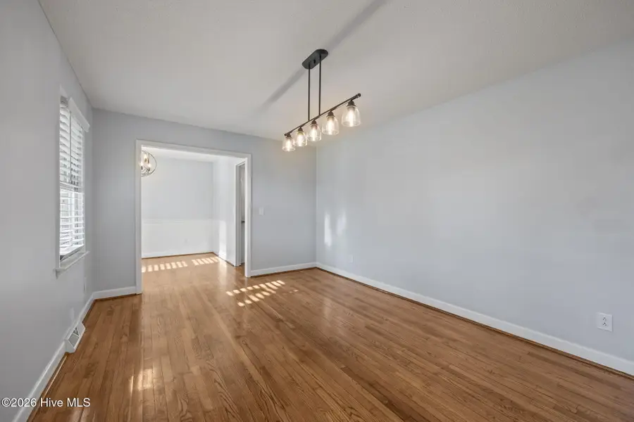 4162 Westhaven Avenue, Ayden, NC 28513 - #3