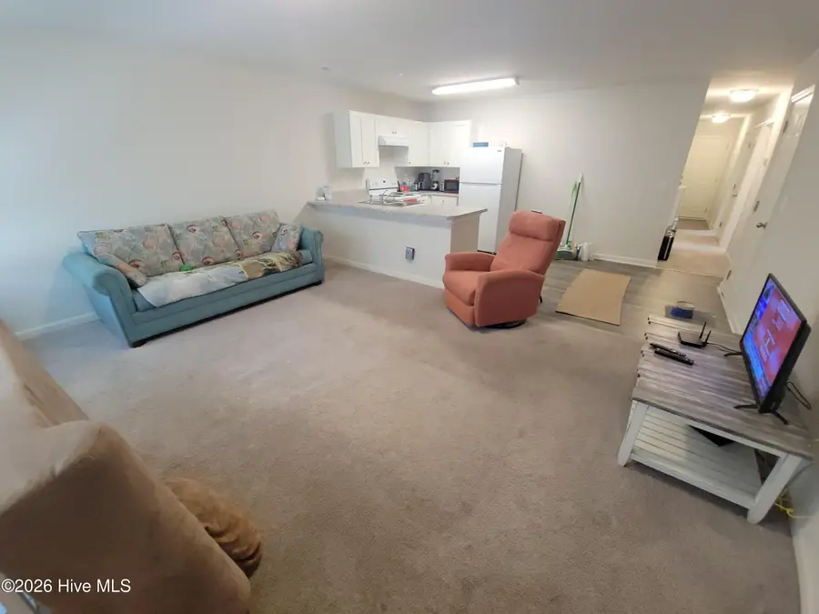 187 Shamrock Drive Sw, Sunset Beach, NC 28468 - #2