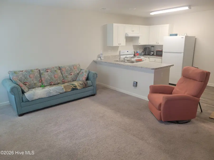 187 Shamrock Drive Sw, Sunset Beach, NC 28468 - #3