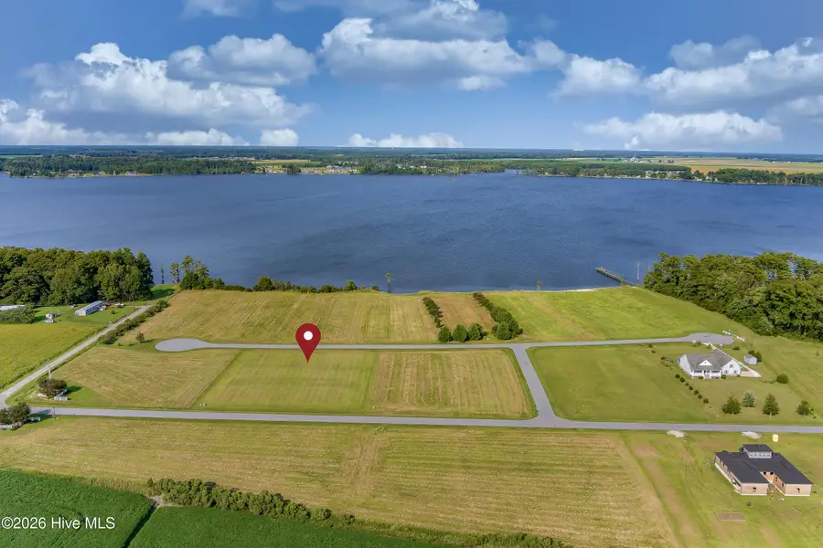 10 Swan View Lane, Hertford, NC 27944 - #2