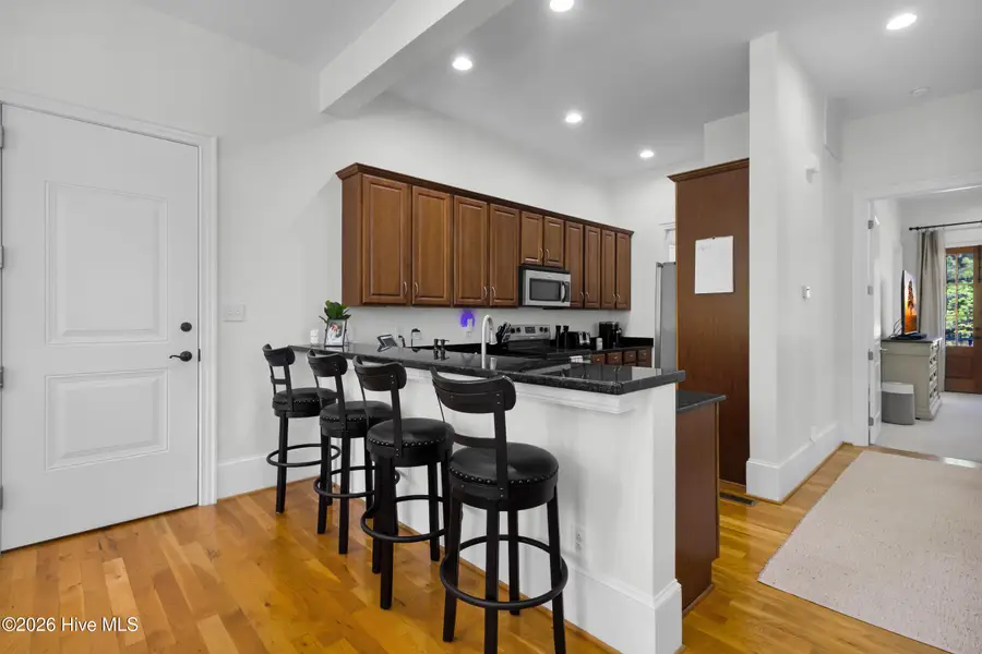 3112 Reunion Pointe Lane, New Bern, NC 28562 - #3