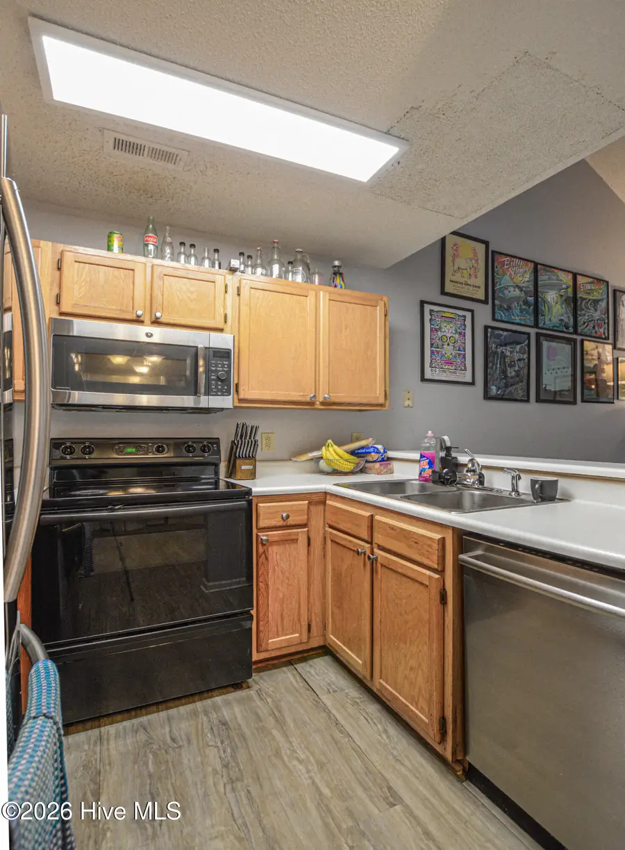 5114 Lamppost Circle, Wilmington, NC 28403 - #2