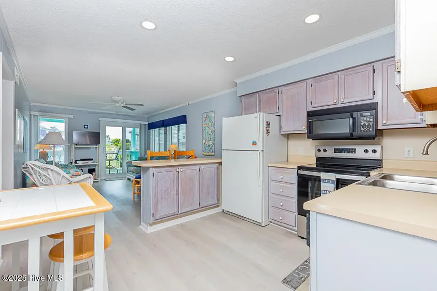 301 Commerce Way Way #260, Atlantic Beach, NC 28512 - #3