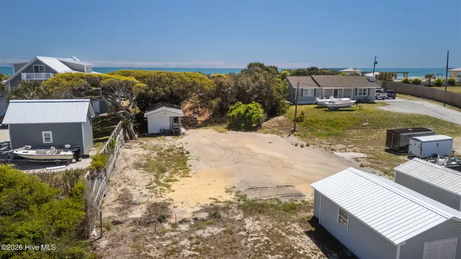 1395 Salter Path Road, Salter Path, NC 28512 - #2