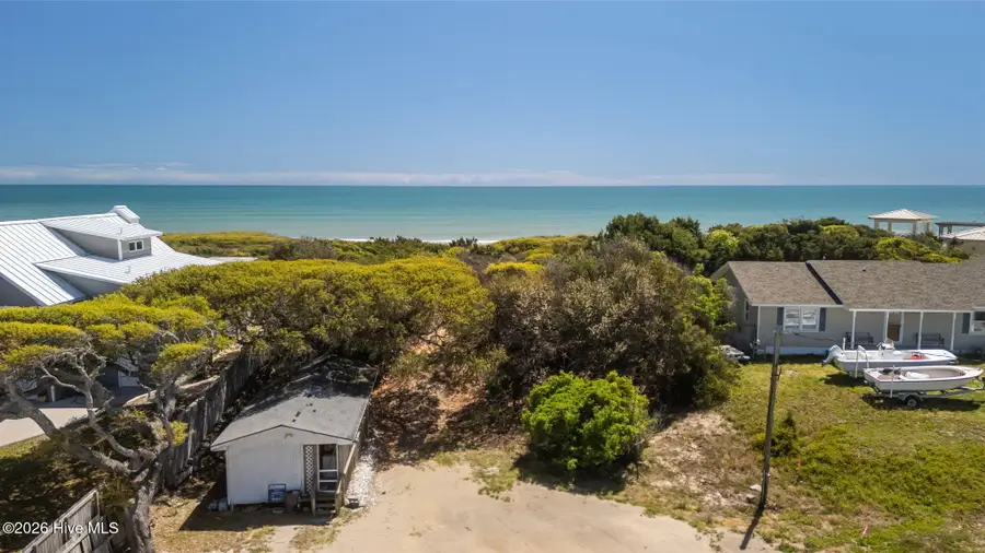 1395 Salter Path Road, Salter Path, NC 28512 - #3