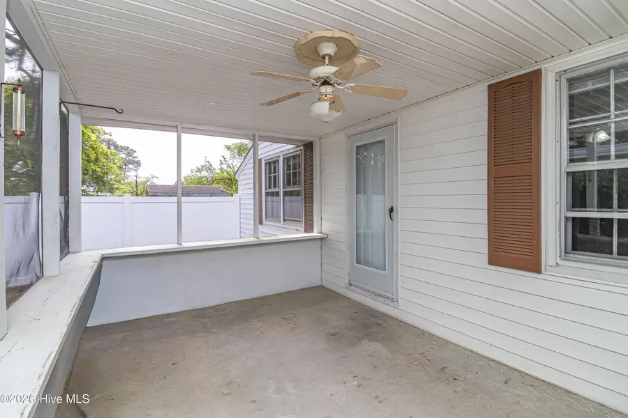 404 Dove Place, Goldsboro, NC 27534 - #3