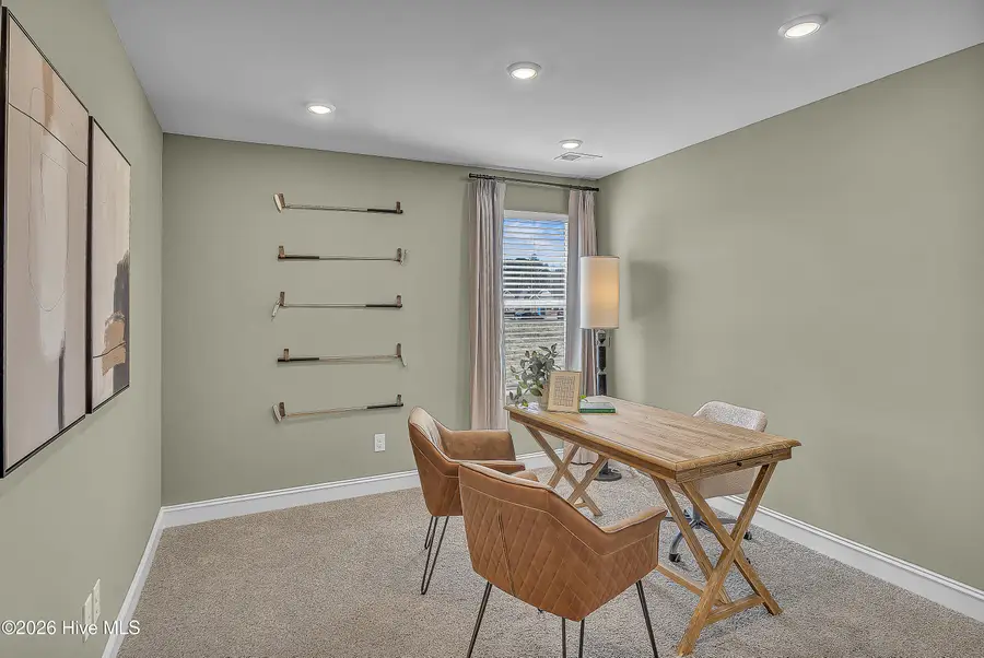 7138 Woodline Drive Sw, Sunset Beach, NC 28468 - #3