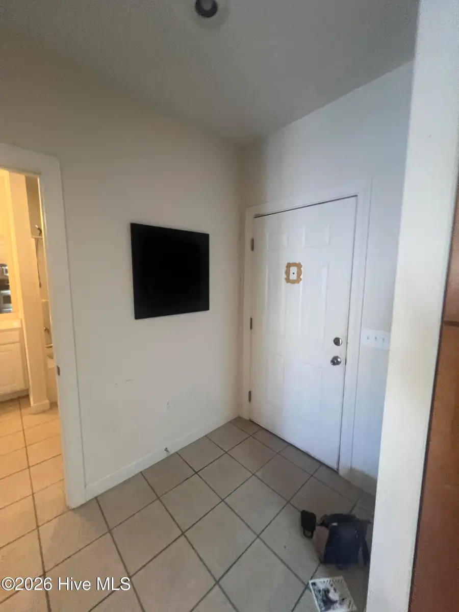 2808 Bloomfield Lane #Unit 208, Wilmington, NC 28412 - #3