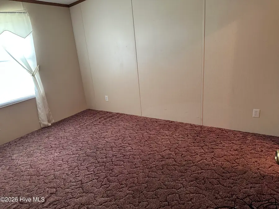 80 Lancaster Farm Road, Whitakers, NC 27891 - #2