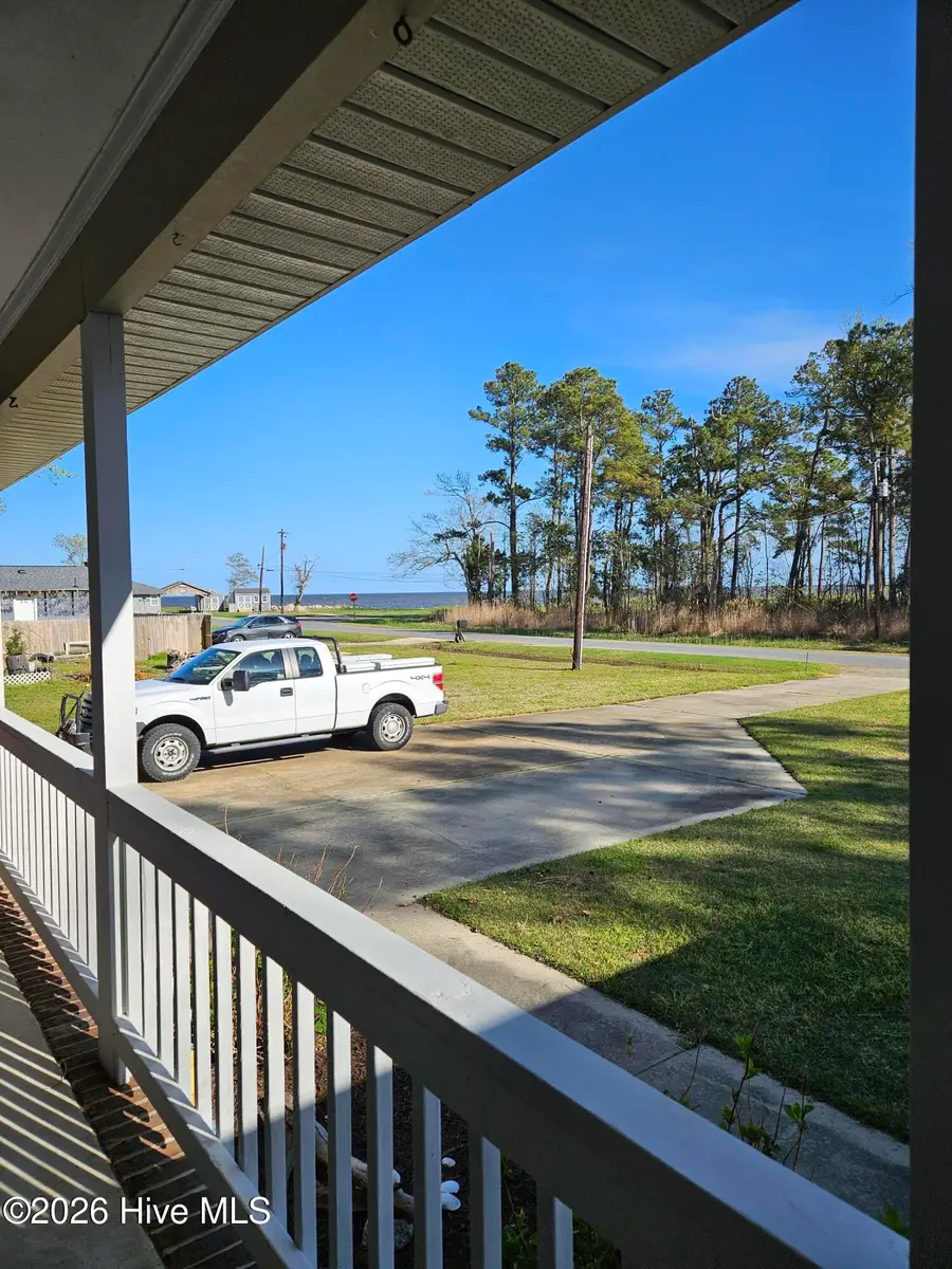 104 Windwood Drive, Elizabeth City, NC 27909 - #2