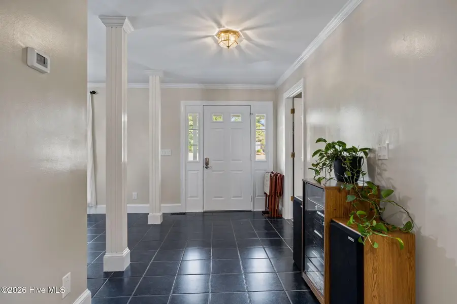 113 Lady Di Drive, Winterville, NC 28590 - #3