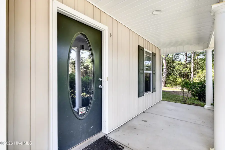 394 Carolina Pines Boulevard, New Bern, NC 28560 - #3