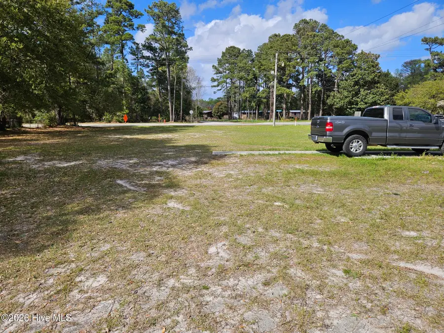 106 Murrill Lane, Leland, NC 28451 - #3