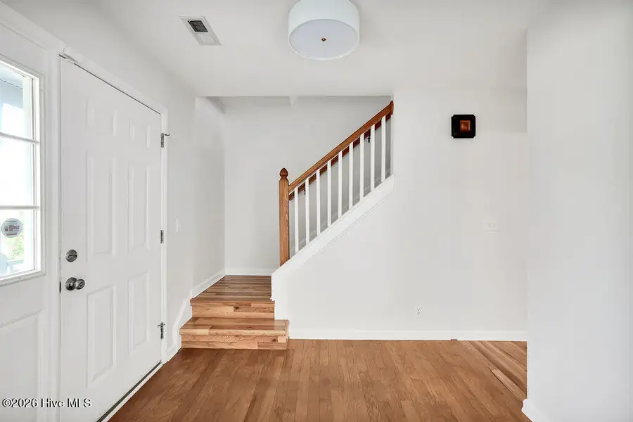 4800 Woods Edge Road, Wilmington, NC 28409 - #2