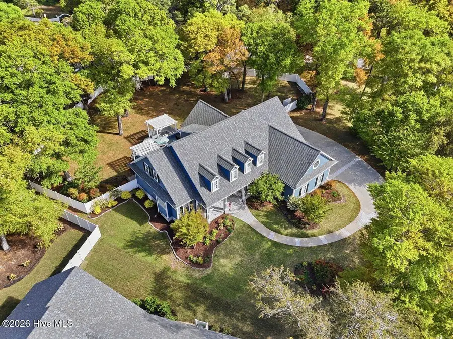 6179 Compass Court, Southport, NC 28461 - #2