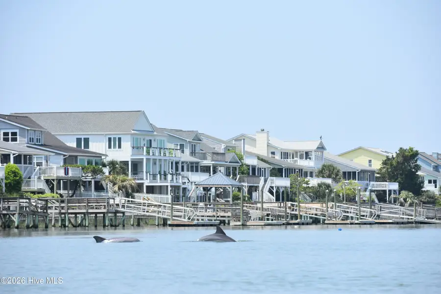 9034 Schuyler Drive Sw, Calabash, NC 28467 - #2