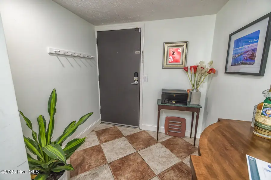 1080 Saint Joseph Street #Apt P1, Carolina Beach, NC 28428 - #3