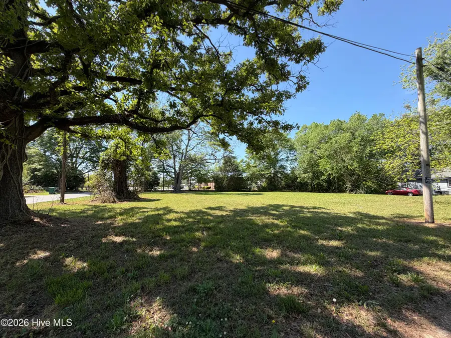 Tbd E 3rd Avenue, Chadbourn, NC 28431 - #2