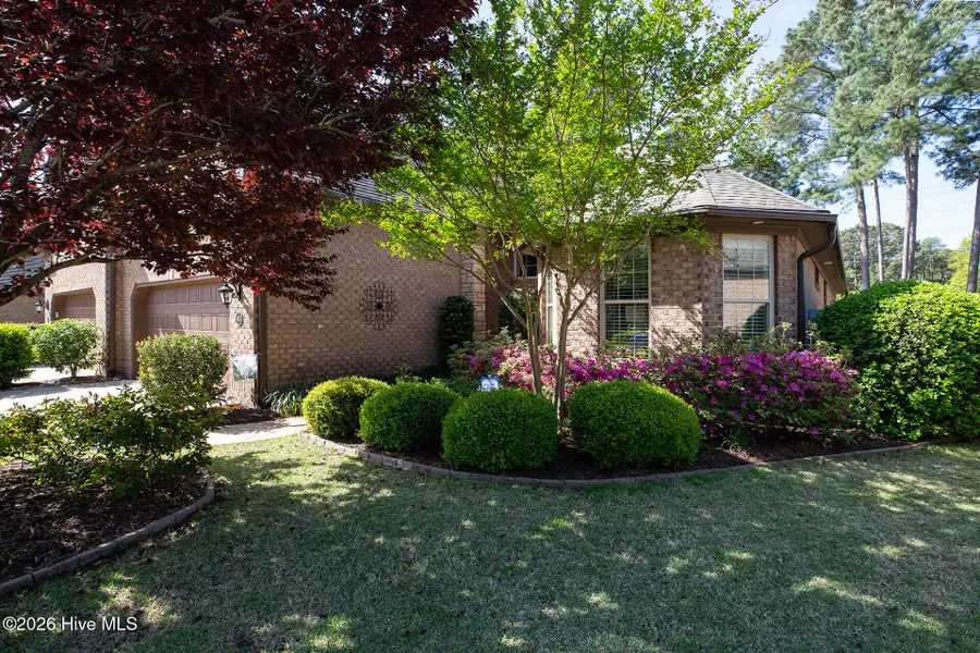 6432 Motts Village Road, Wilmington, NC 28412 - #2