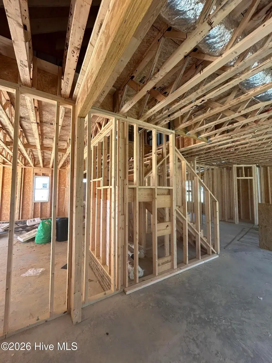 187 Spring Meadows Drive, Aberdeen, NC 28315 - #2