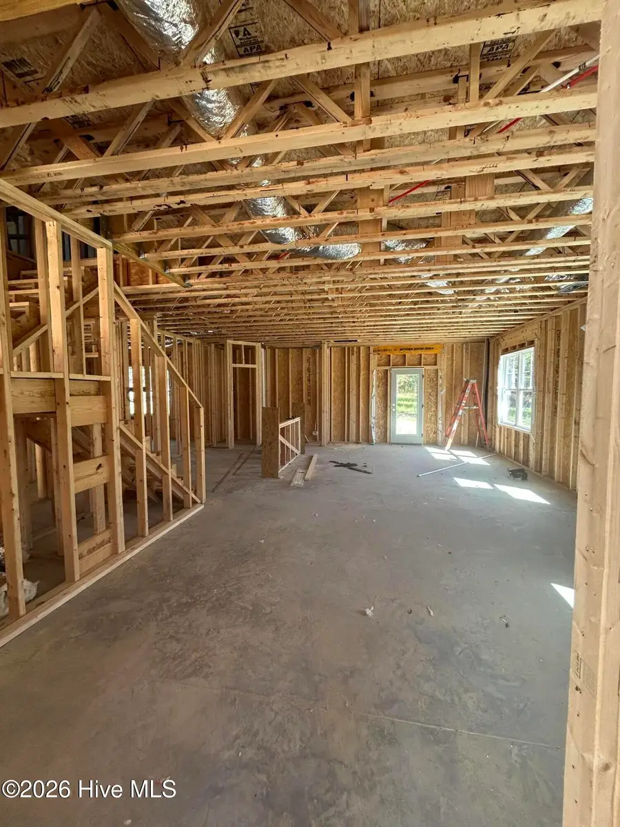 187 Spring Meadows Drive, Aberdeen, NC 28315 - #3