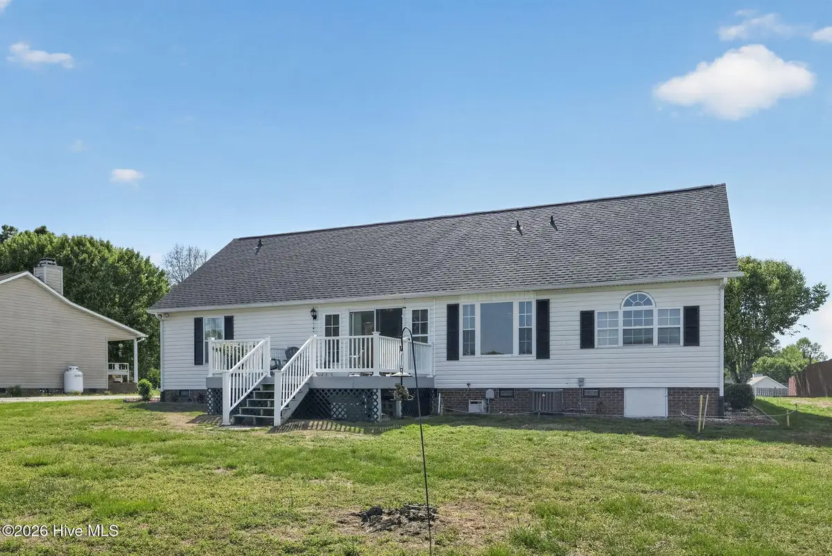 101 Erin Lane, Thomasville, NC 27360 - #1