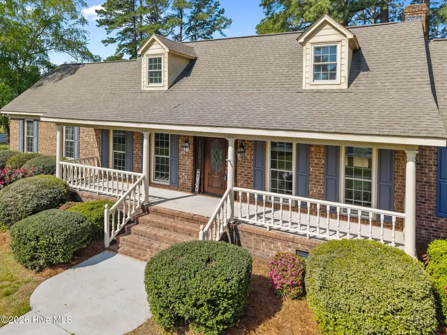 4104 Oakdale Drive, Ayden, NC 28513 - #2