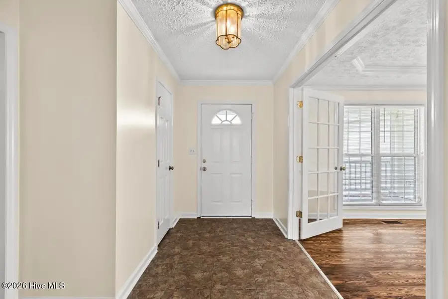 Address Withheld By Seller, Jacksonville, NC 28540 - #3