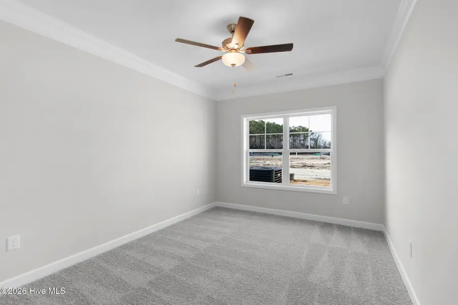 241 Cline Way #Unit 110, Beaufort, NC 28516 - #2