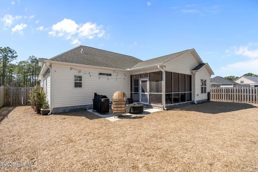 119 Penquin Place, Hampstead, NC 28443 - #3