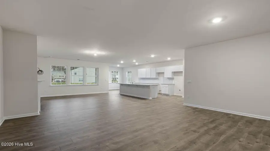 1148 Aviator Lane, Ayden, NC 28513 - #2