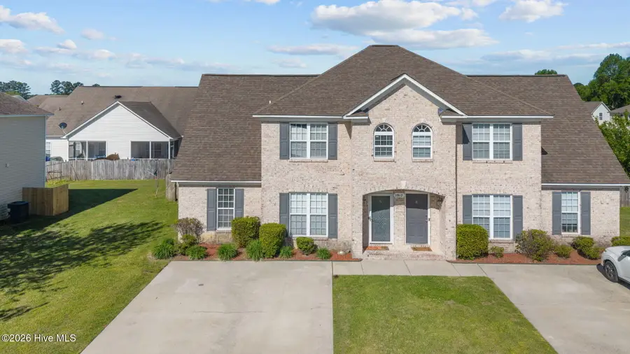 Address Withheld By Seller, Greenville, NC 27834 - #2