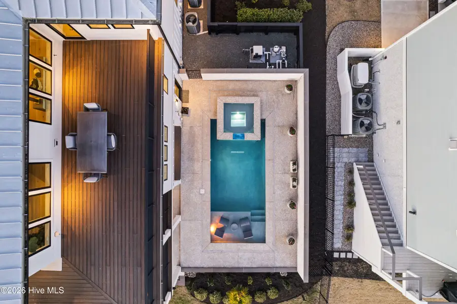 22 Watchpost Place, Hampstead, NC 28443 - #3