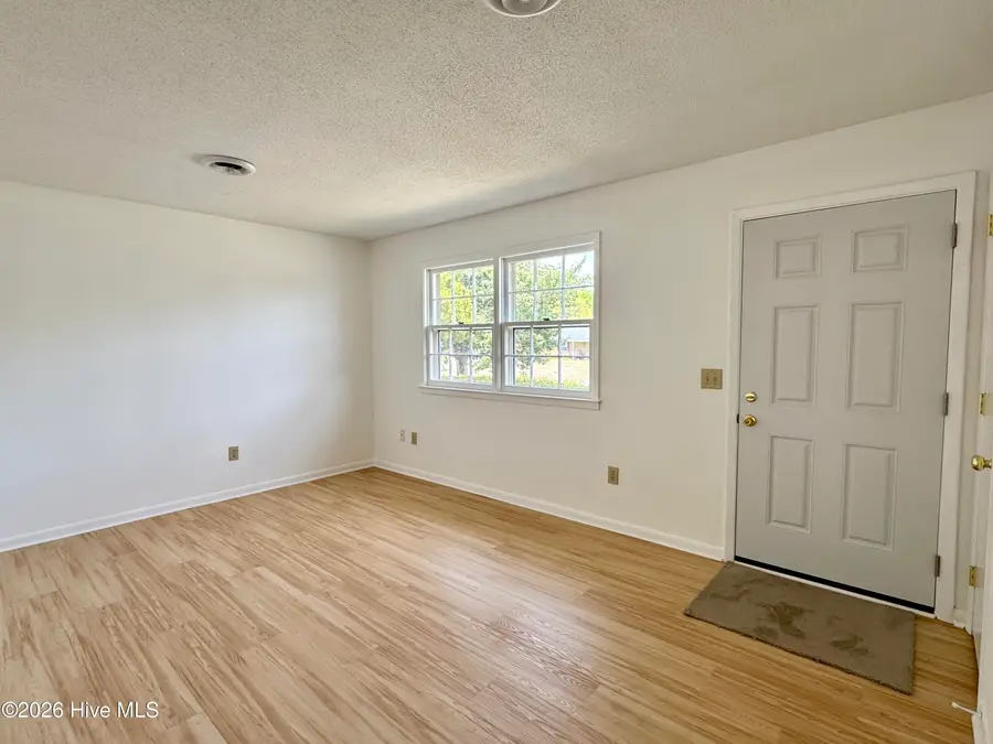 225 Angel Island Road, Wilmington, NC 28412 - #2