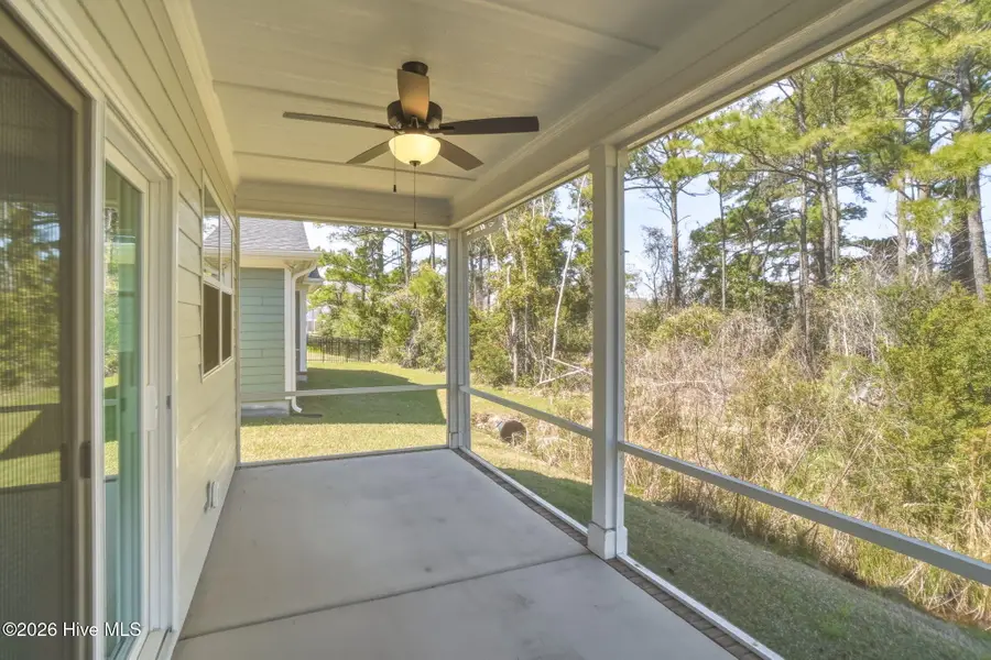 513 E Great Egret Way, Beaufort, NC 28516 - #3