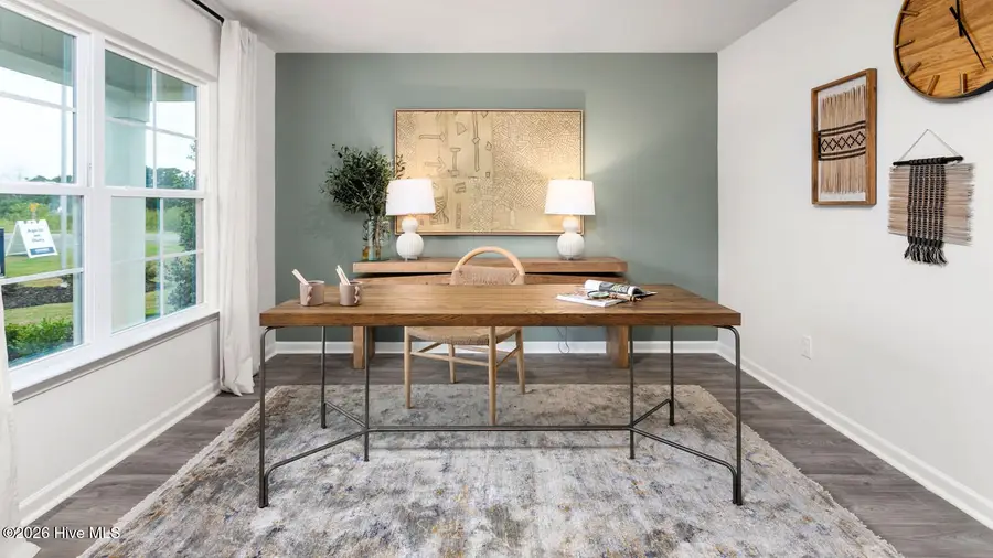 4846 Martha Wynd Way, Farmville, NC 27828 - #3