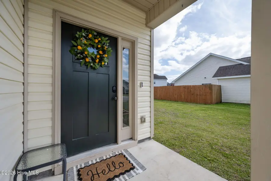 102 Stonewater Lane, Jacksonville, NC 28546 - #3