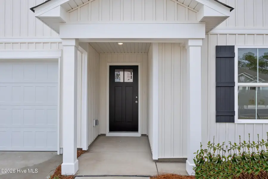 516 Getaway Lane #121, Shallotte, NC 28470 - #2