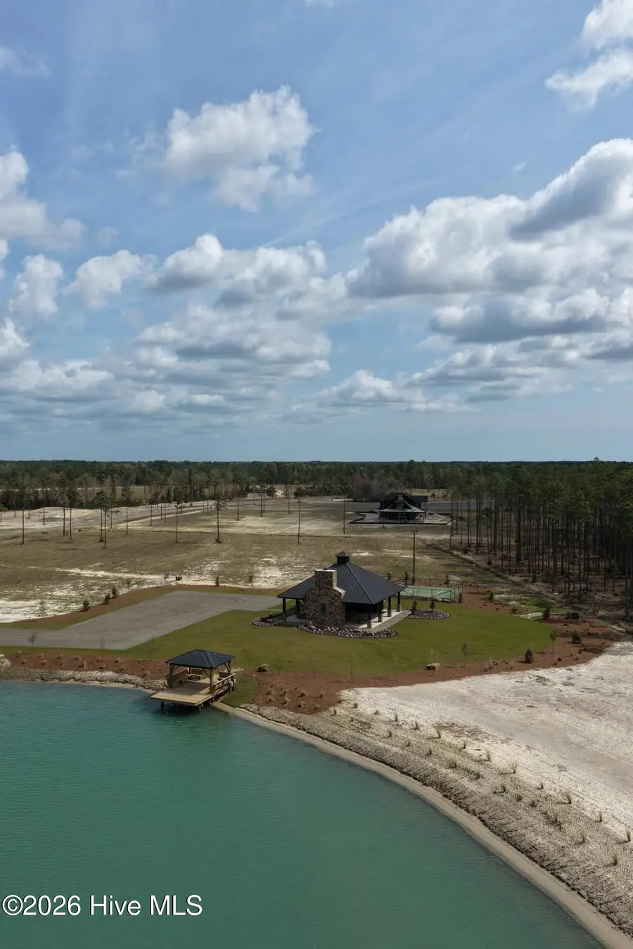 444 Cattle Drive, Rocky Point, NC 28457 - #2